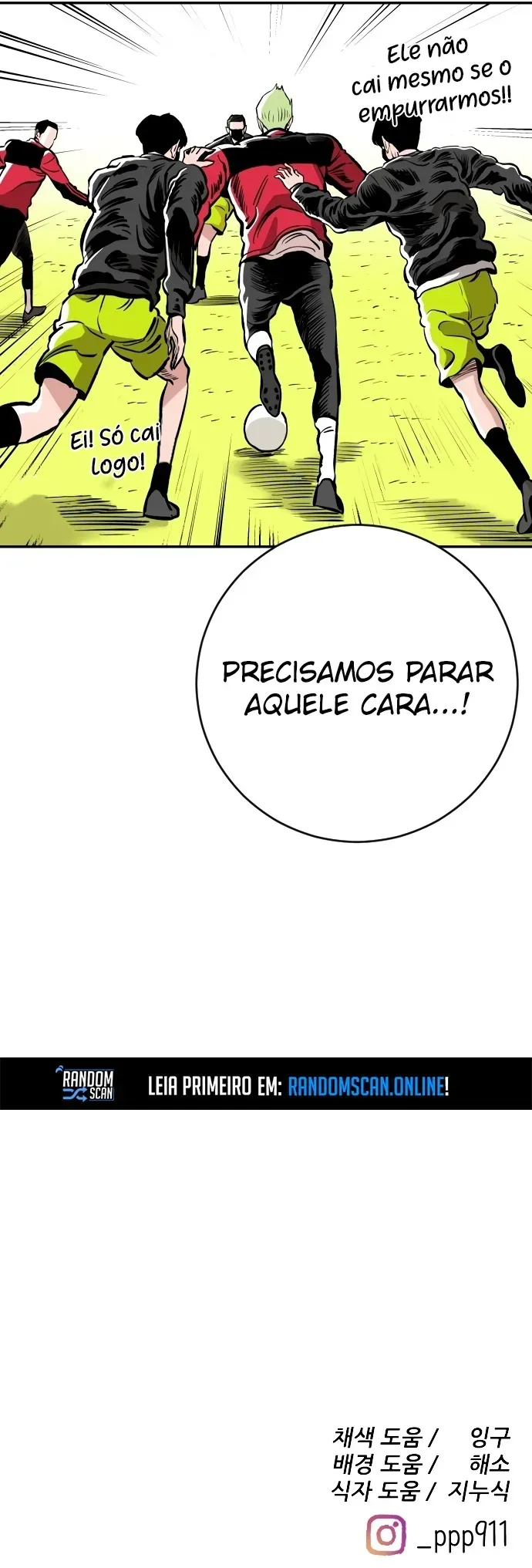 Página 24