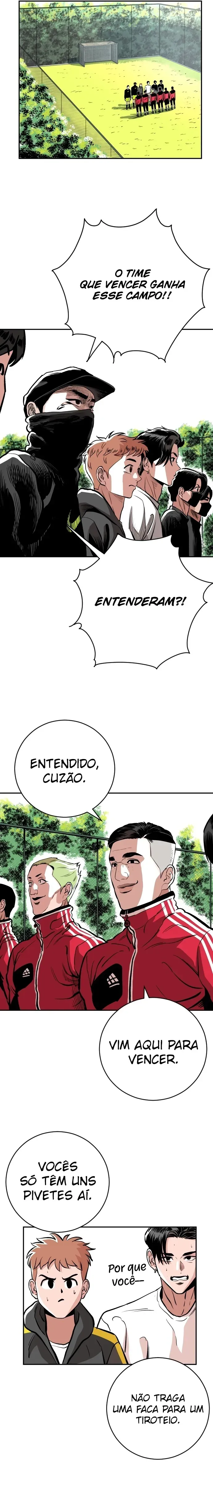 Página 9