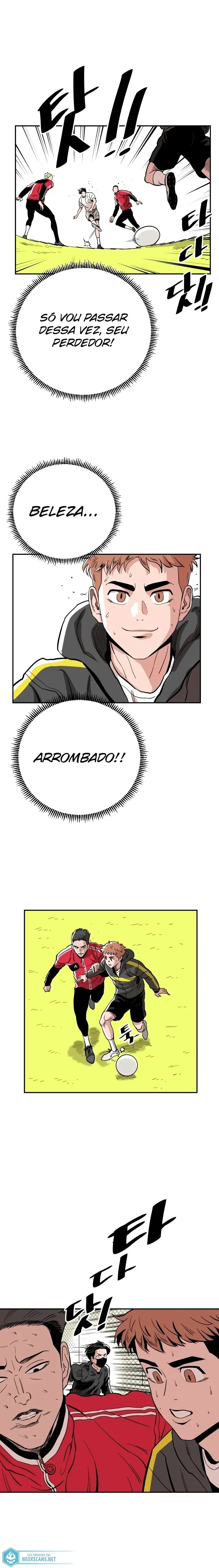 Página 10