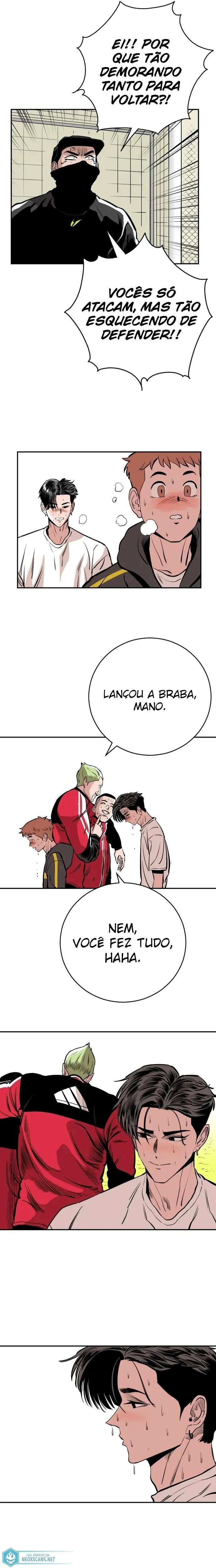 Página 21