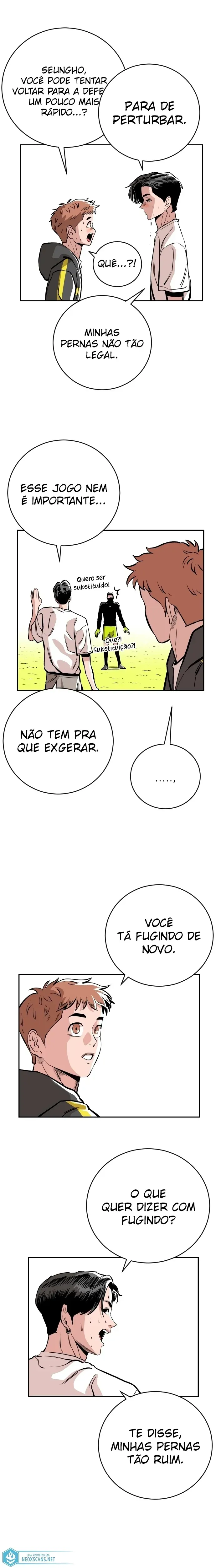 Página 22