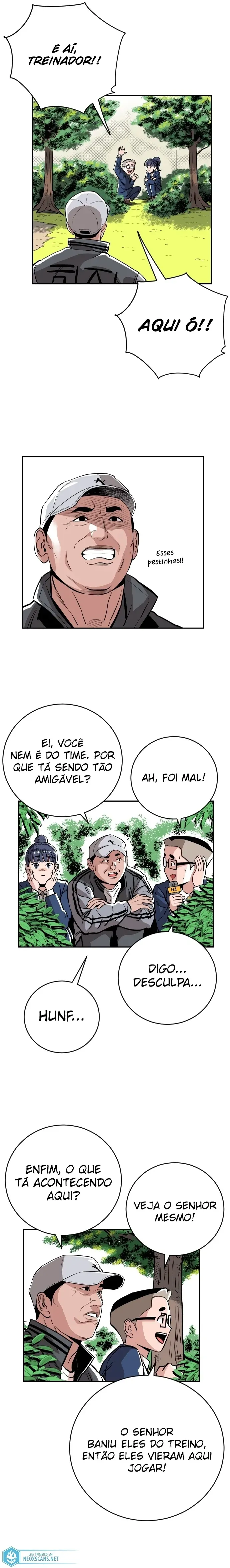 Página 4