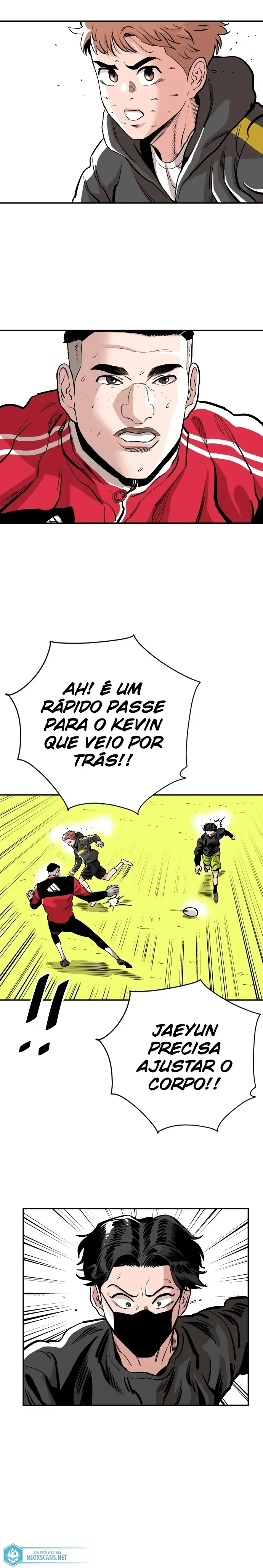 Página 14