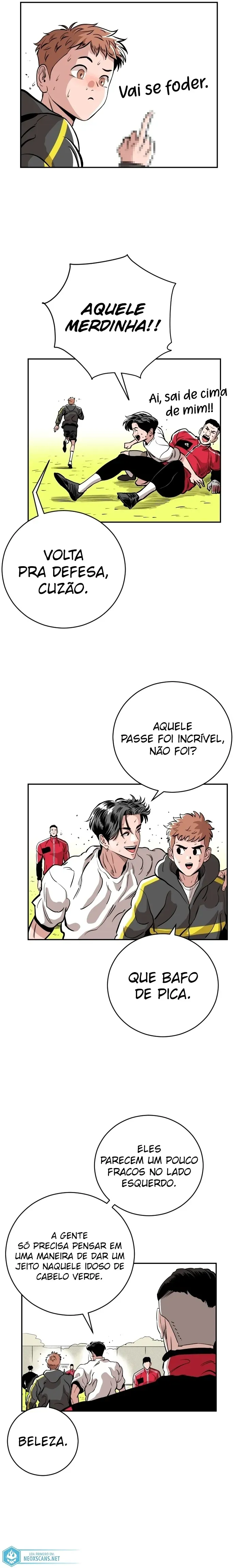 Página 19