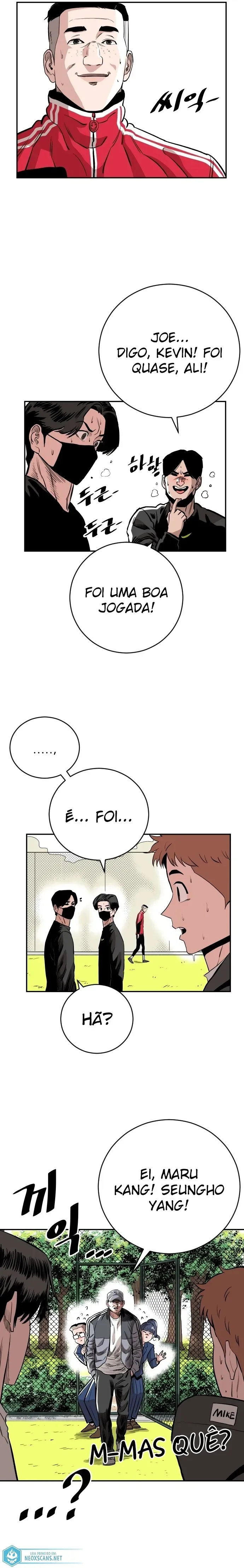 Página 20