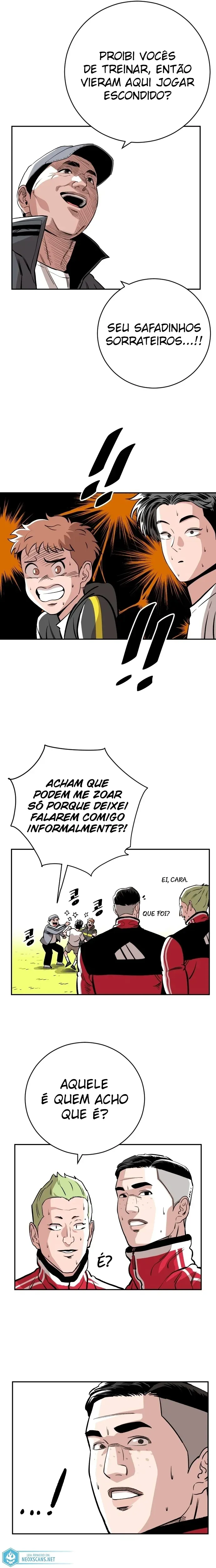 Página 21