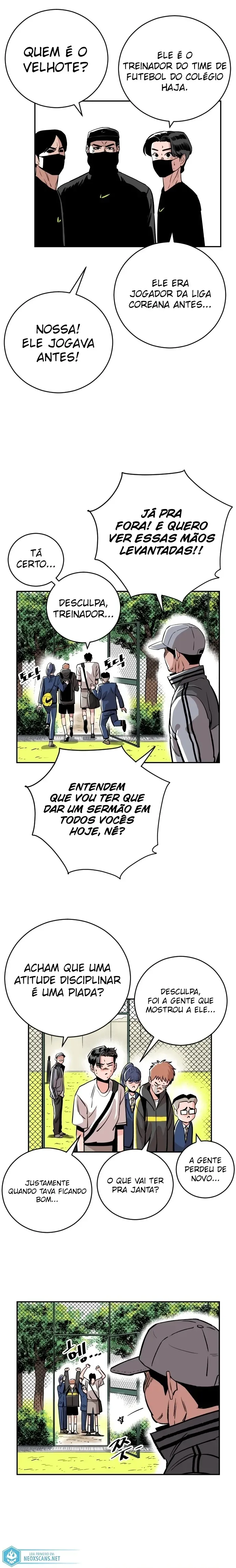 Página 22