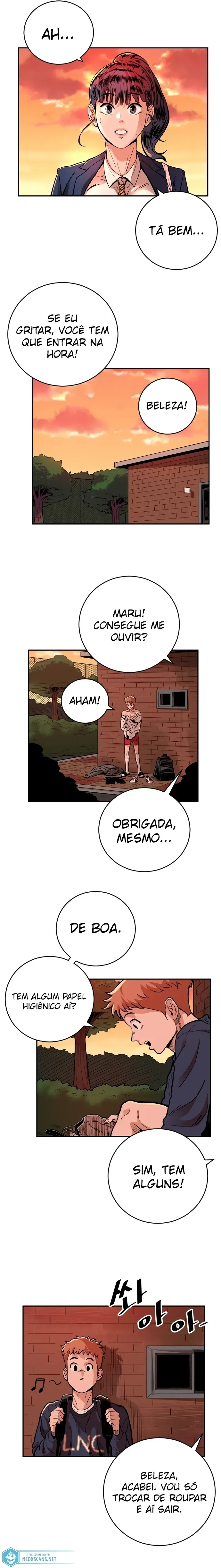 Página 10