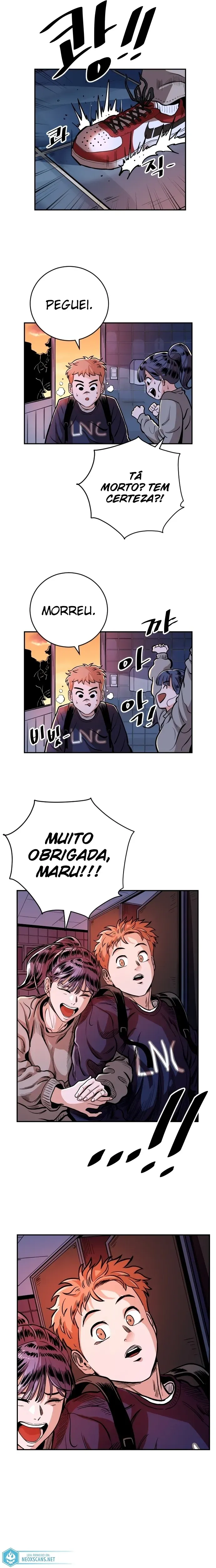 Página 13