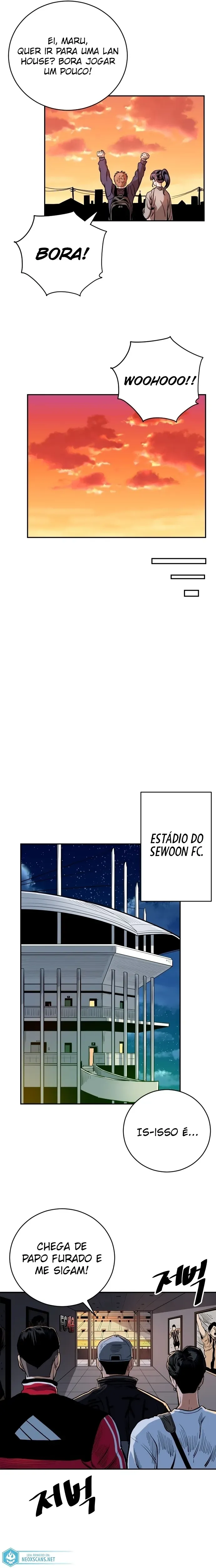 Página 16