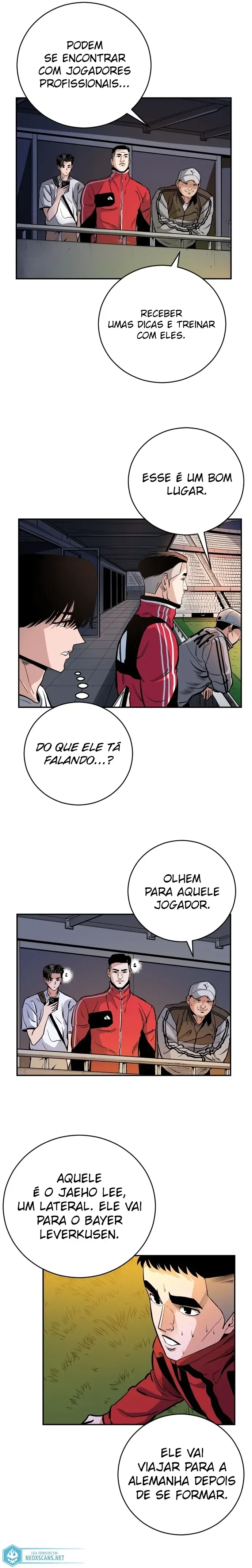 Página 18