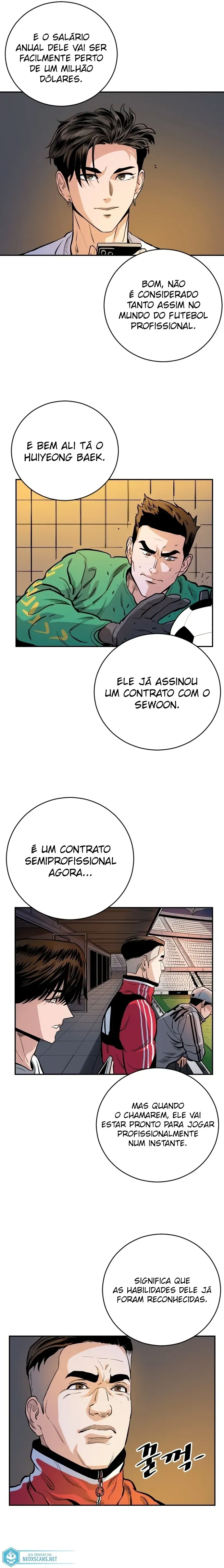 Página 19