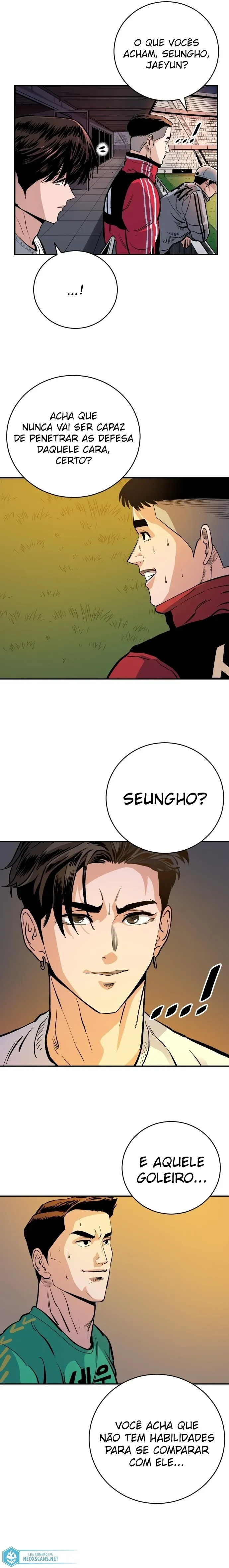 Página 20