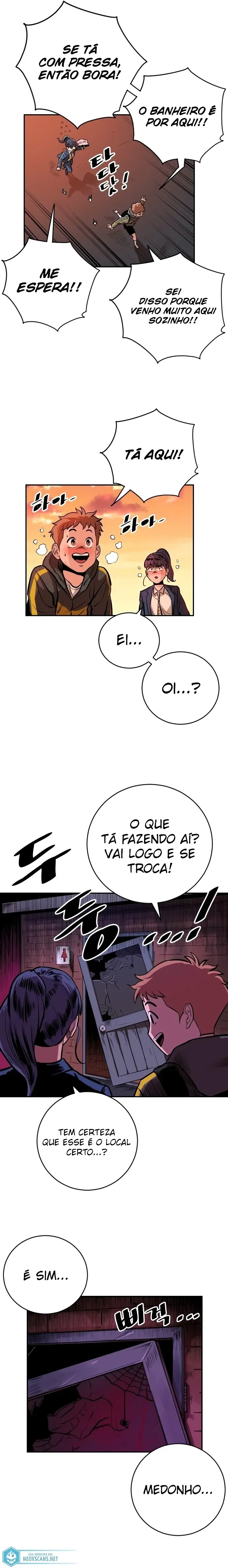 Página 8