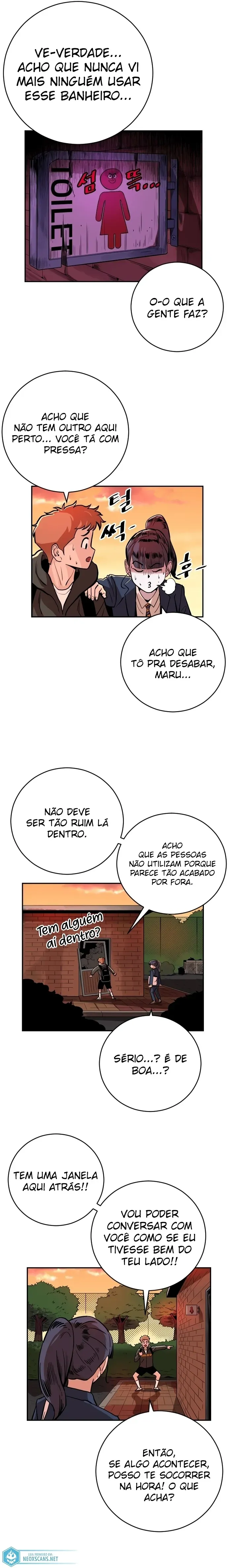 Página 9