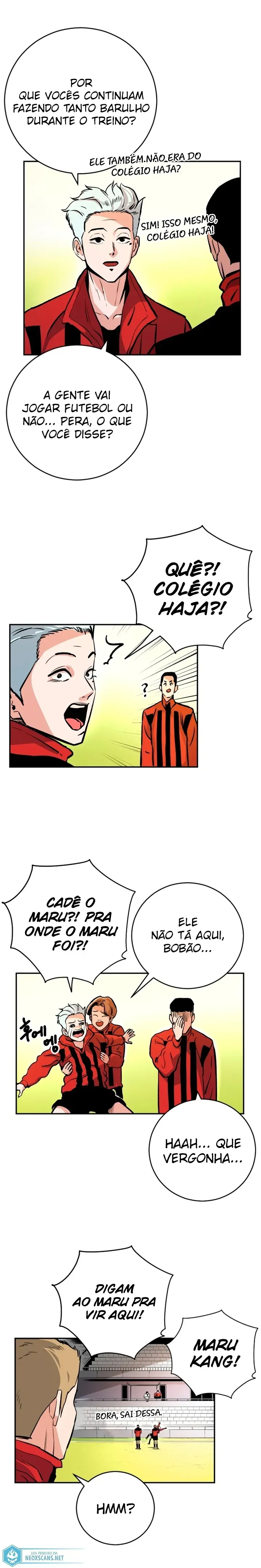 Página 11
