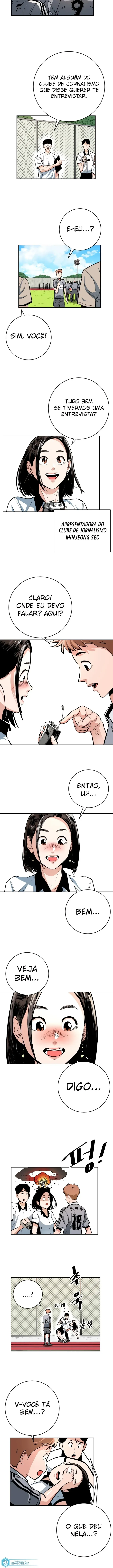 Página 9