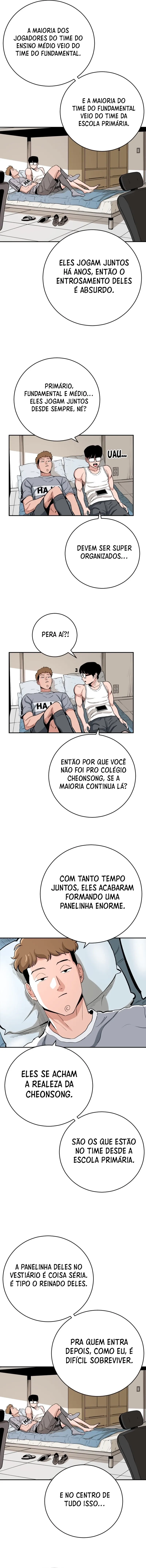 Página 11