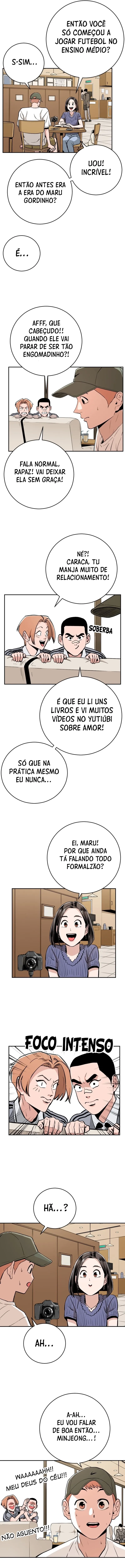 Página 5