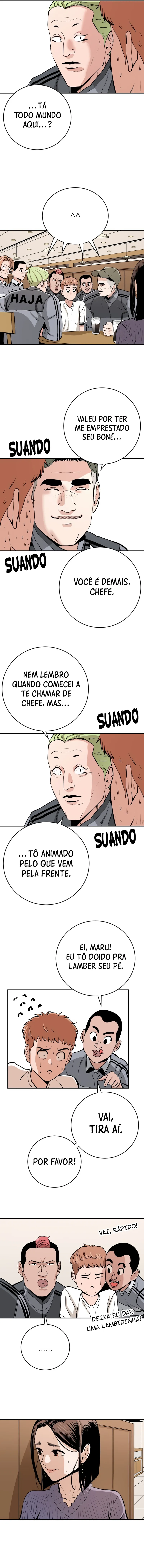 Página 11
