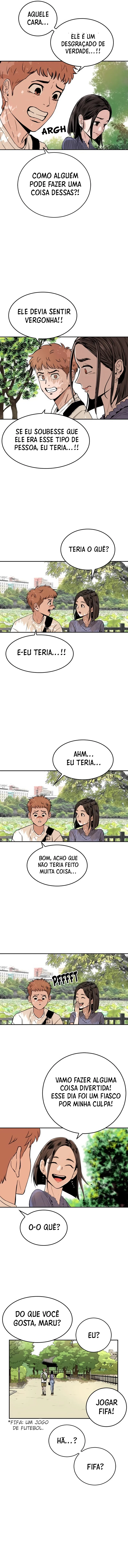 Página 10