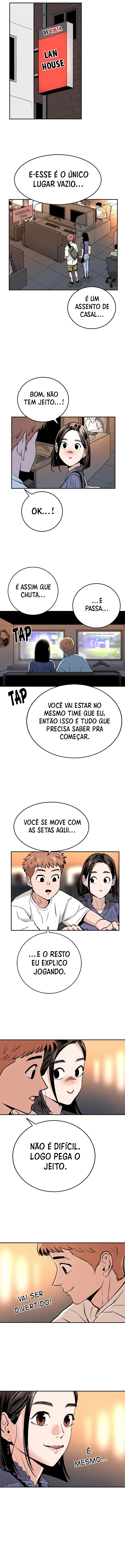 Página 11