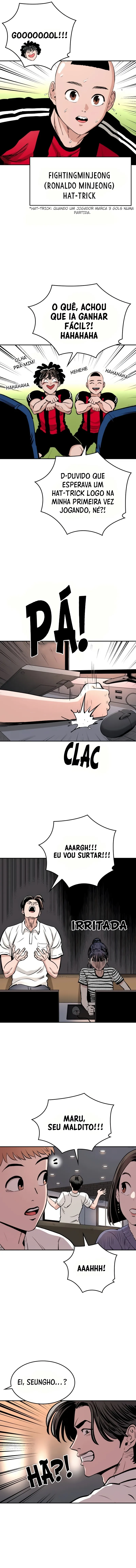 Página 8