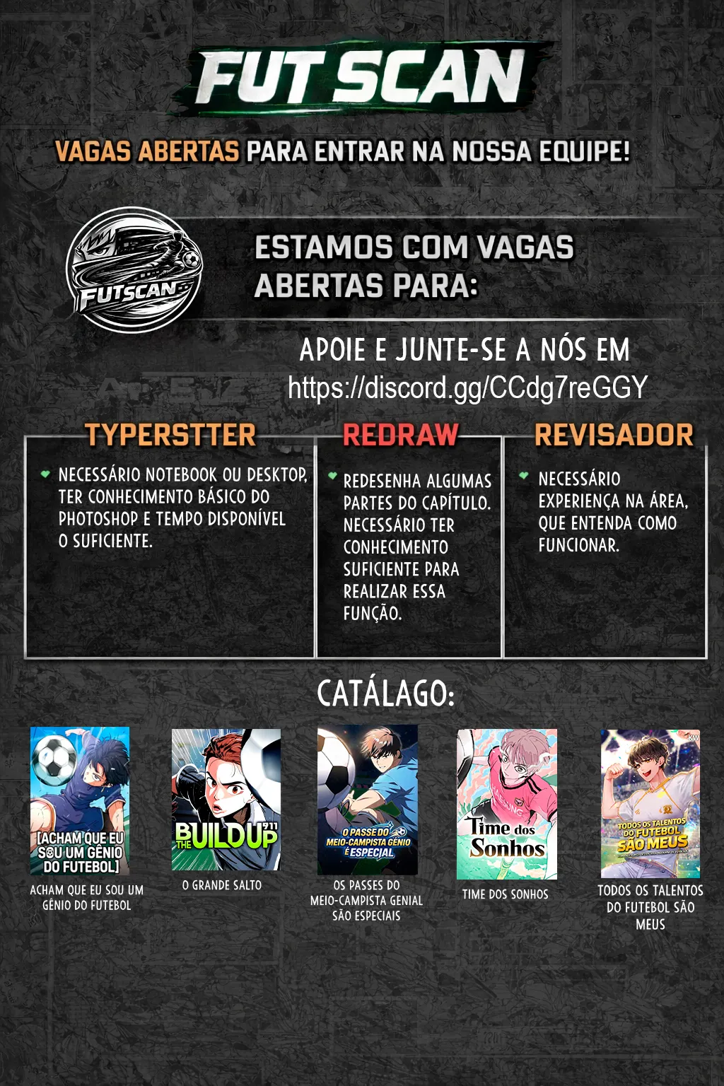 Página 17