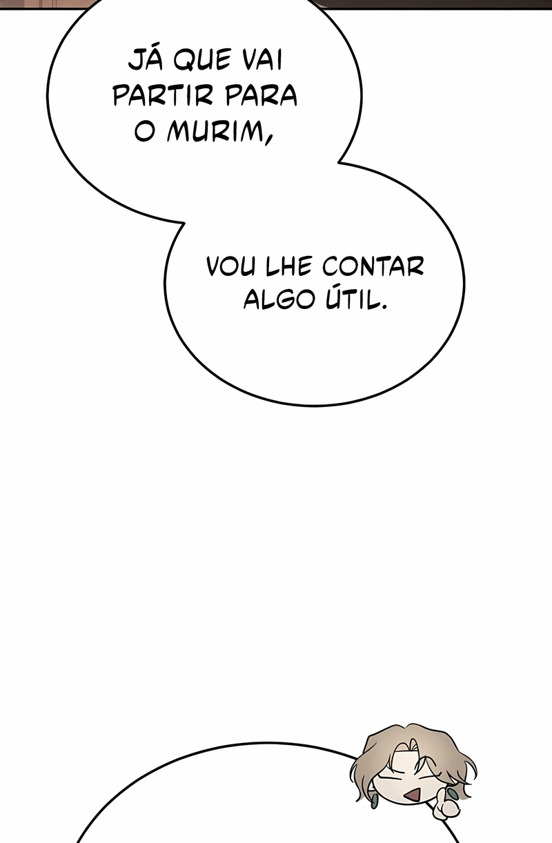 Página 101