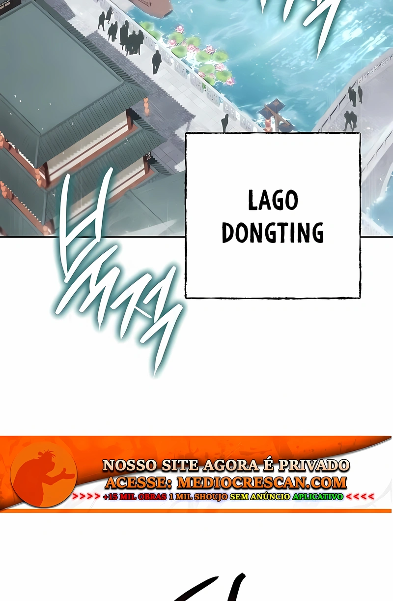 Página 108