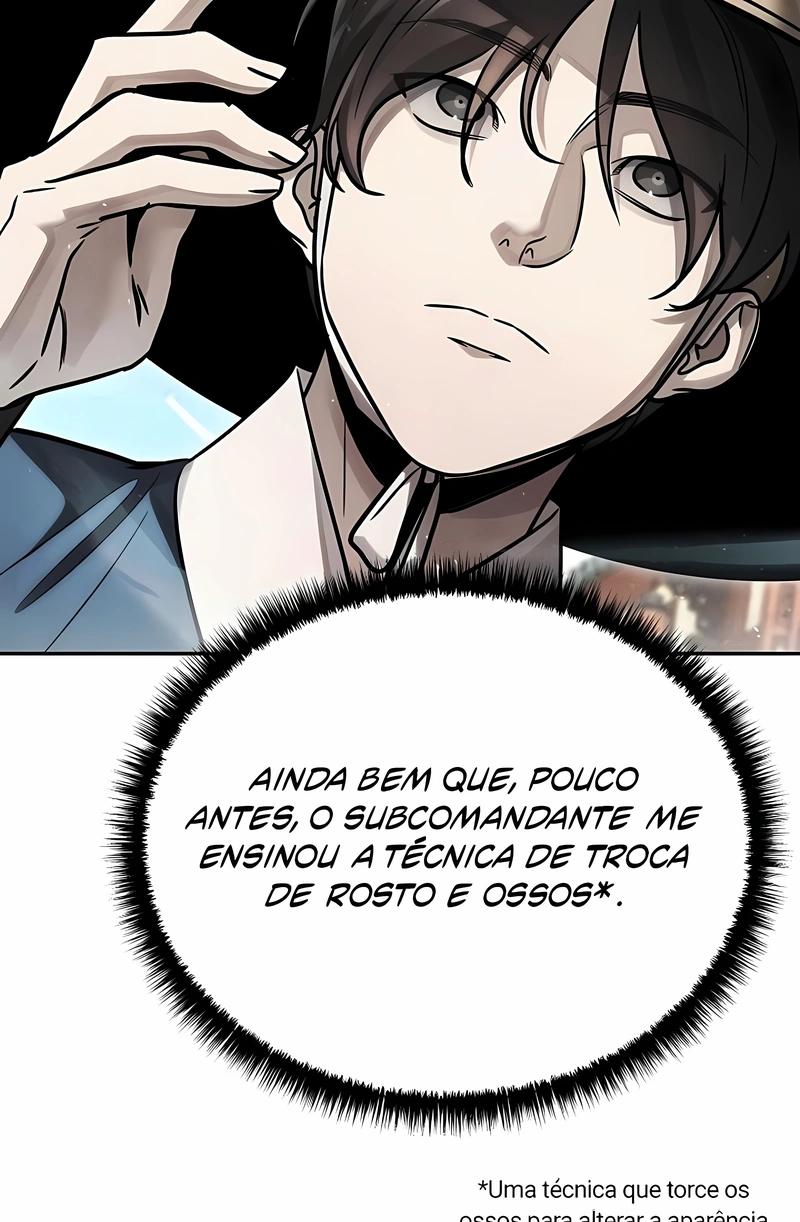 Página 114