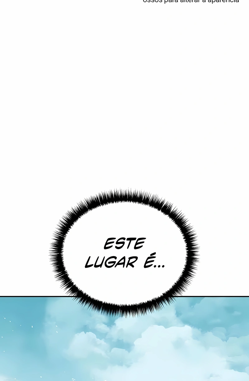 Página 115