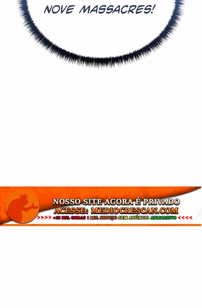 Página 118