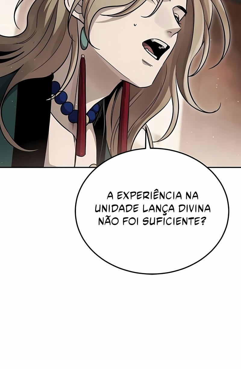 Página 45