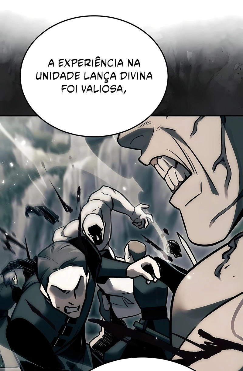 Página 46