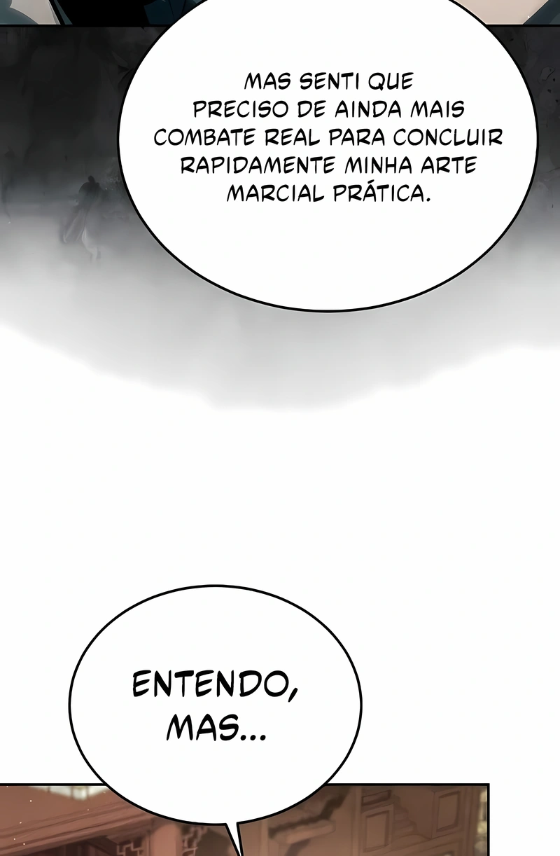 Página 47