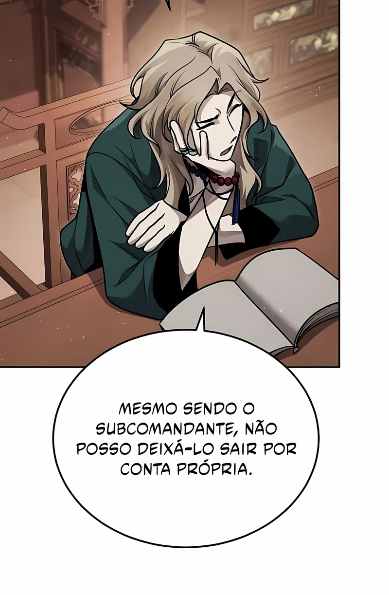 Página 48