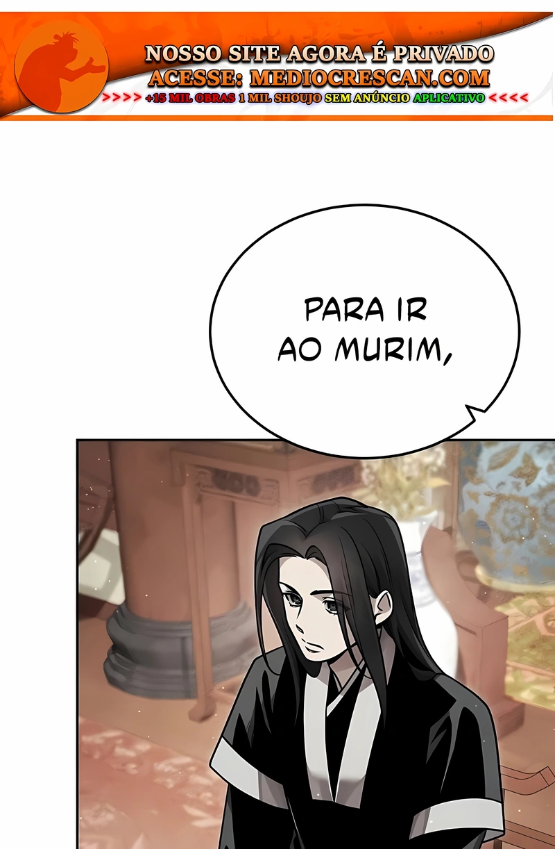 Página 49
