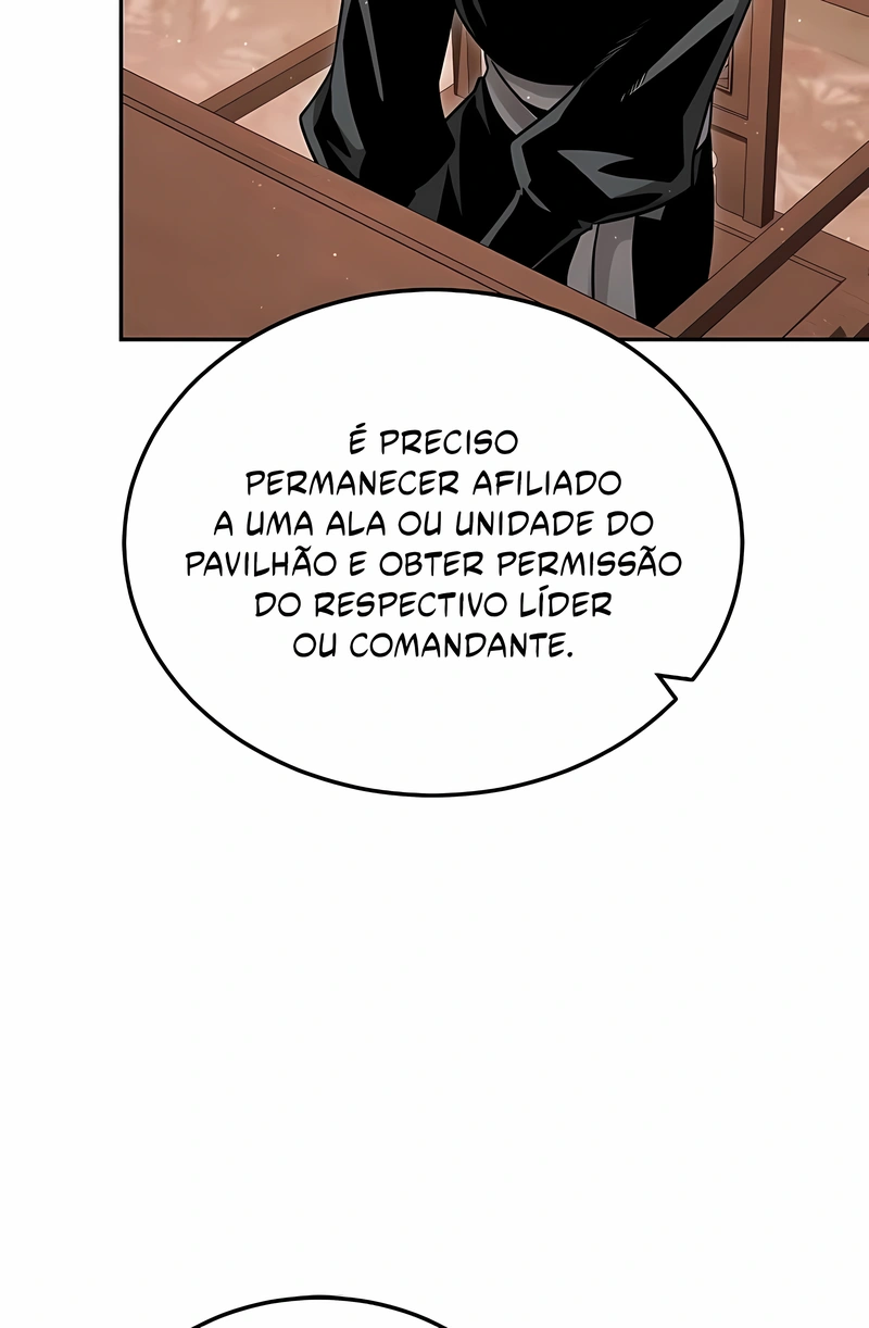 Página 50