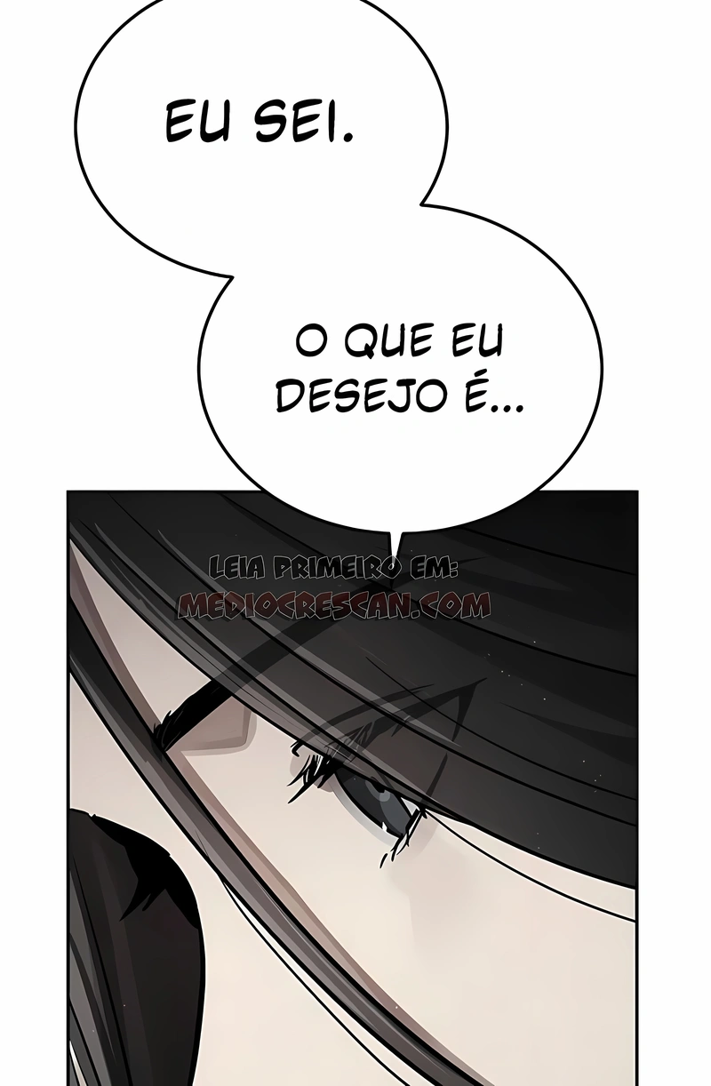 Página 51