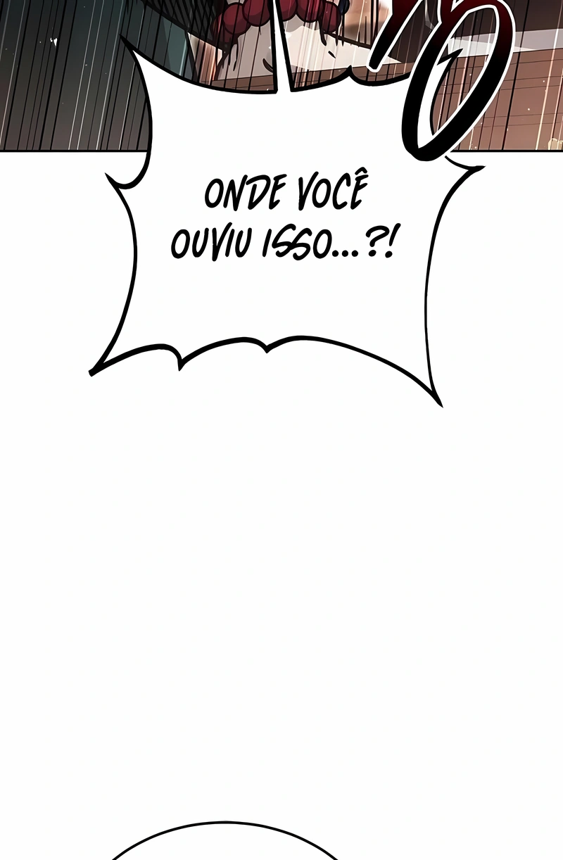 Página 56