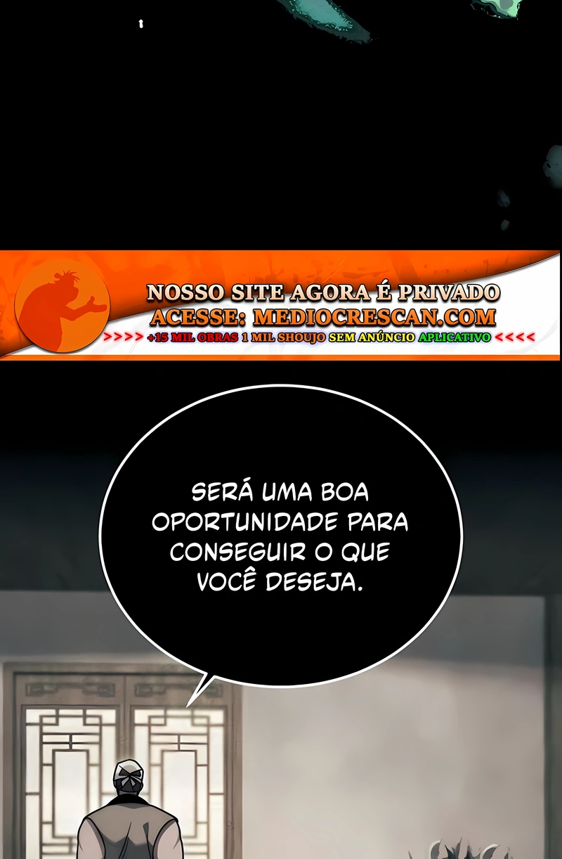 Página 63