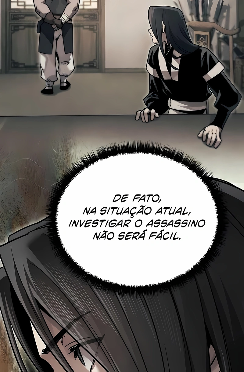 Página 64