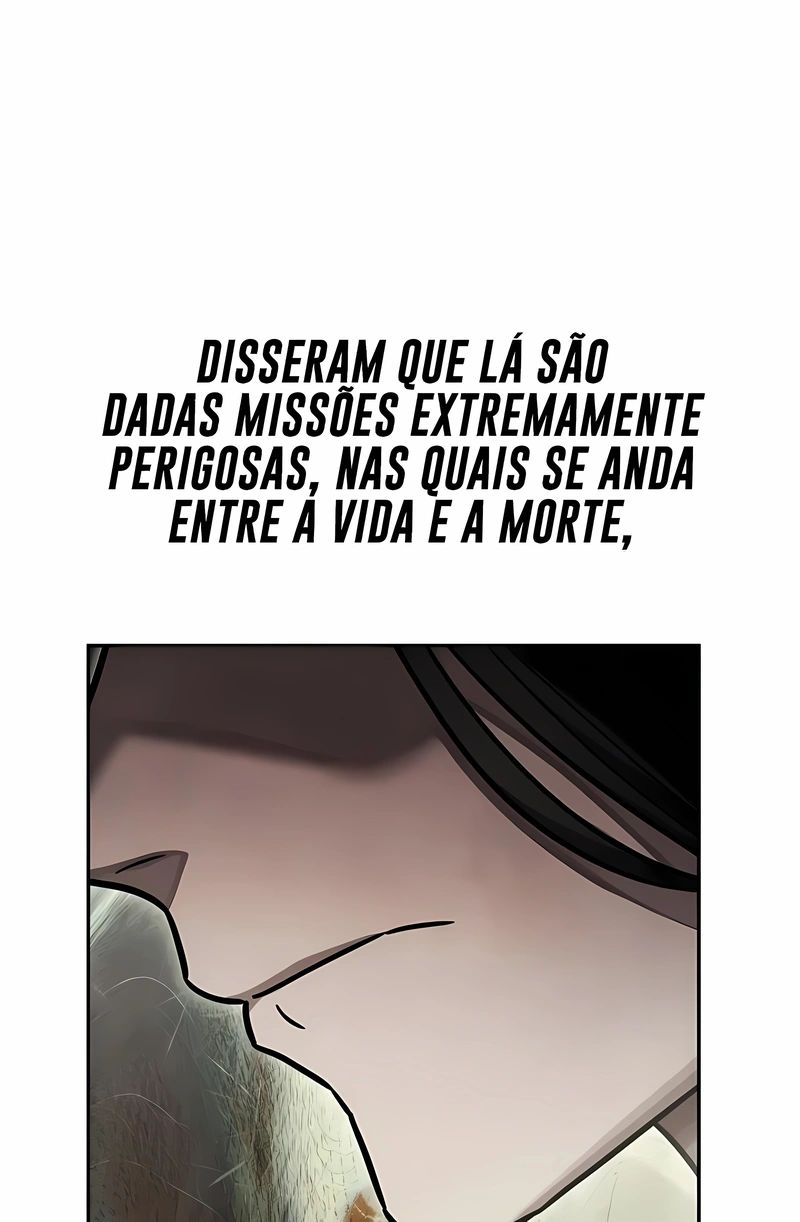 Página 66
