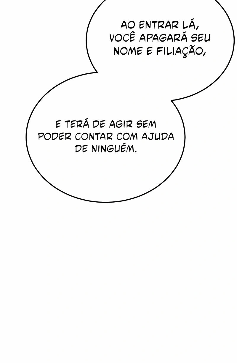 Página 72