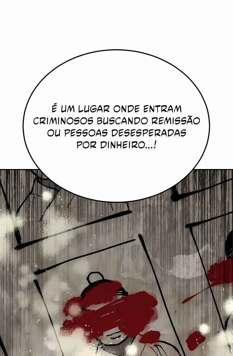 Página 73