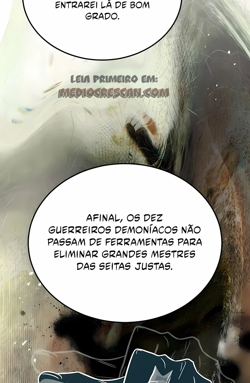 Página 77