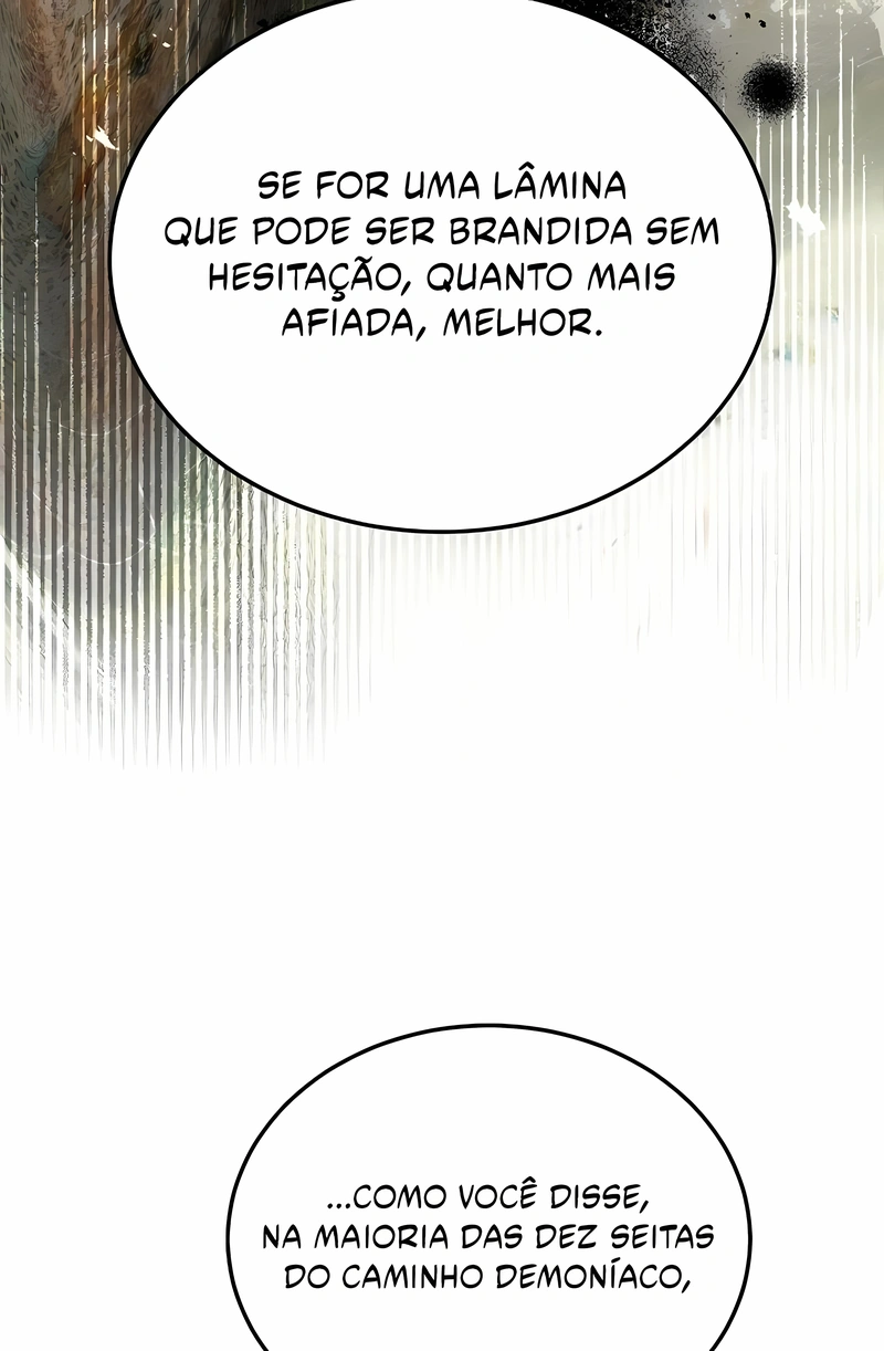 Página 80