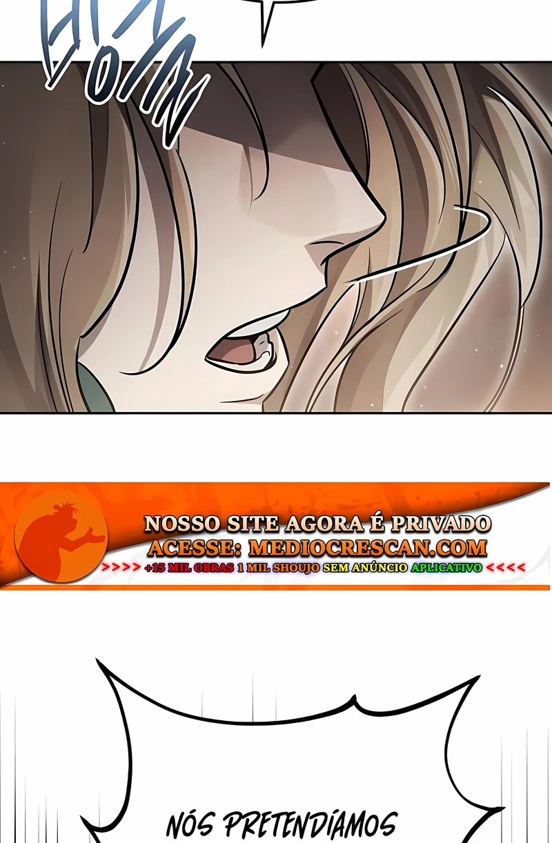 Página 83