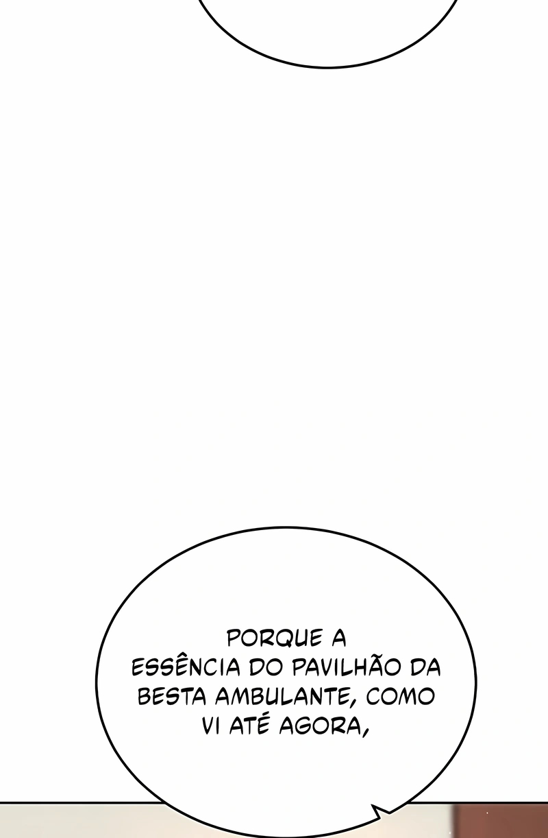 Página 90